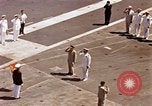 Image of Chiang Kai Shek and Madame Chiang Taiwan, 1963, second 5 stock footage video 65675035648