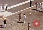 Image of Chiang Kai Shek and Madame Chiang Taiwan, 1963, second 6 stock footage video 65675035648