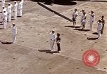 Image of Chiang Kai Shek and Madame Chiang Taiwan, 1963, second 7 stock footage video 65675035648