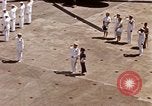 Image of Chiang Kai Shek and Madame Chiang Taiwan, 1963, second 8 stock footage video 65675035648