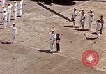 Image of Chiang Kai Shek and Madame Chiang Taiwan, 1963, second 9 stock footage video 65675035648