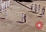 Image of Chiang Kai Shek and Madame Chiang Taiwan, 1963, second 10 stock footage video 65675035648