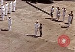 Image of Chiang Kai Shek and Madame Chiang Taiwan, 1963, second 11 stock footage video 65675035648