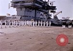 Image of Chiang Kai Shek and Madame Chiang Taiwan, 1963, second 23 stock footage video 65675035648