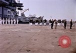 Image of Chiang Kai Shek and Madame Chiang Taiwan, 1963, second 29 stock footage video 65675035648