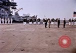 Image of Chiang Kai Shek and Madame Chiang Taiwan, 1963, second 30 stock footage video 65675035648