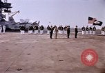 Image of Chiang Kai Shek and Madame Chiang Taiwan, 1963, second 31 stock footage video 65675035648