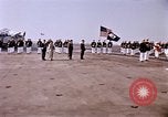 Image of Chiang Kai Shek and Madame Chiang Taiwan, 1963, second 33 stock footage video 65675035648