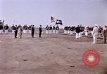 Image of Chiang Kai Shek and Madame Chiang Taiwan, 1963, second 34 stock footage video 65675035648