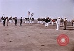 Image of Chiang Kai Shek and Madame Chiang Taiwan, 1963, second 35 stock footage video 65675035648