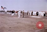 Image of Chiang Kai Shek and Madame Chiang Taiwan, 1963, second 38 stock footage video 65675035648