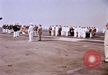 Image of Chiang Kai Shek and Madame Chiang Taiwan, 1963, second 39 stock footage video 65675035648