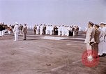 Image of Chiang Kai Shek and Madame Chiang Taiwan, 1963, second 40 stock footage video 65675035648