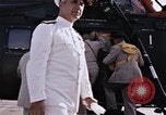 Image of Chiang Kai Shek and Madame Chiang Taiwan, 1963, second 50 stock footage video 65675035648