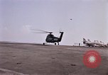 Image of Chiang Kai Shek and Madame Chiang Taiwan, 1963, second 52 stock footage video 65675035648