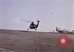 Image of Chiang Kai Shek and Madame Chiang Taiwan, 1963, second 53 stock footage video 65675035648