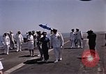 Image of Chiang Kai Shek and Madame Chiang Taiwan, 1963, second 54 stock footage video 65675035648