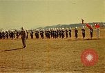 Image Nan-Chang exercice côte nord-ouest de Taiwan, 1966, de la seconde 1 séquences d'archives historiques vidéo 65675035649