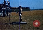 Image Nan-Chang exercice côte nord-ouest de Taiwan, 1966, de la seconde 3 séquences d'archives historiques vidéo 65675035649