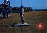 Image Nan-Chang exercice côte nord-ouest de Taiwan, 1966, de la seconde 4 séquences d'archives historiques vidéo 65675035649