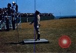 Image Nan-Chang exercice côte nord-ouest de Taiwan, 1966, de la seconde 5 séquences d'archives historiques vidéo 65675035649