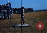 Image Nan-Chang exercice côte nord-ouest de Taiwan, 1966, de la seconde 7 séquences d'archives historiques vidéo 65675035649
