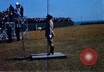 Image Nan-Chang exercice côte nord-ouest de Taiwan, 1966, de la seconde 8 séquences d'archives historiques vidéo 65675035649