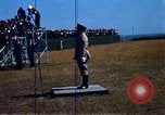 Image Nan-Chang exercice côte nord-ouest de Taiwan, 1966, de la seconde 9 séquences d'archives historiques vidéo 65675035649