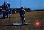 Image Nan-Chang exercice côte nord-ouest de Taiwan, 1966, de la seconde 10 séquences d'archives historiques vidéo 65675035649