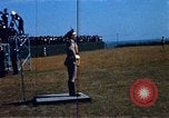 Image Nan-Chang exercice côte nord-ouest de Taiwan, 1966, de la seconde 11 séquences d'archives historiques vidéo 65675035649