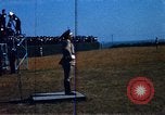 Image Nan-Chang exercice côte nord-ouest de Taiwan, 1966, de la seconde 12 séquences d'archives historiques vidéo 65675035649