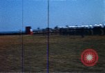 Image Nan-Chang exercice côte nord-ouest de Taiwan, 1966, de la seconde 13 séquences d'archives historiques vidéo 65675035649