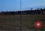 Image Nan-Chang exercice côte nord-ouest de Taiwan, 1966, de la seconde 14 séquences d'archives historiques vidéo 65675035649