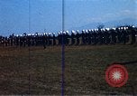 Image Nan-Chang exercice côte nord-ouest de Taiwan, 1966, de la seconde 15 séquences d'archives historiques vidéo 65675035649
