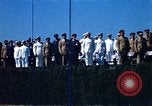 Image Nan-Chang exercice côte nord-ouest de Taiwan, 1966, de la seconde 17 séquences d'archives historiques vidéo 65675035649