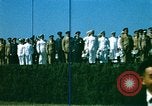 Image Nan-Chang exercice côte nord-ouest de Taiwan, 1966, de la seconde 18 séquences d'archives historiques vidéo 65675035649