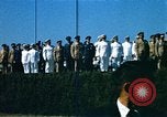 Image Nan-Chang exercice côte nord-ouest de Taiwan, 1966, de la seconde 19 séquences d'archives historiques vidéo 65675035649
