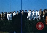 Image Nan-Chang exercice côte nord-ouest de Taiwan, 1966, de la seconde 20 séquences d'archives historiques vidéo 65675035649