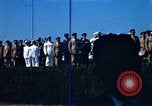 Image Nan-Chang exercice côte nord-ouest de Taiwan, 1966, de la seconde 21 séquences d'archives historiques vidéo 65675035649