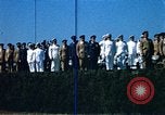 Image Nan-Chang exercice côte nord-ouest de Taiwan, 1966, de la seconde 22 séquences d'archives historiques vidéo 65675035649