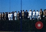 Image Nan-Chang exercice côte nord-ouest de Taiwan, 1966, de la seconde 23 séquences d'archives historiques vidéo 65675035649