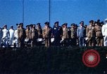 Image Nan-Chang exercice côte nord-ouest de Taiwan, 1966, de la seconde 24 séquences d'archives historiques vidéo 65675035649