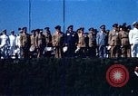 Image Nan-Chang exercice côte nord-ouest de Taiwan, 1966, de la seconde 25 séquences d'archives historiques vidéo 65675035649