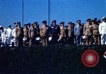 Image Nan-Chang exercice côte nord-ouest de Taiwan, 1966, de la seconde 26 séquences d'archives historiques vidéo 65675035649