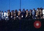 Image Nan-Chang exercice côte nord-ouest de Taiwan, 1966, de la seconde 28 séquences d'archives historiques vidéo 65675035649