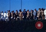 Image Nan-Chang exercice côte nord-ouest de Taiwan, 1966, de la seconde 29 séquences d'archives historiques vidéo 65675035649