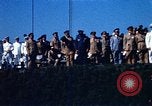 Image Nan-Chang exercice côte nord-ouest de Taiwan, 1966, de la seconde 30 séquences d'archives historiques vidéo 65675035649