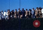 Image Nan-Chang exercice côte nord-ouest de Taiwan, 1966, de la seconde 31 séquences d'archives historiques vidéo 65675035649