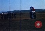 Image Nan-Chang exercice côte nord-ouest de Taiwan, 1966, de la seconde 32 séquences d'archives historiques vidéo 65675035649