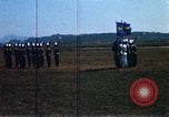 Image Nan-Chang exercice côte nord-ouest de Taiwan, 1966, de la seconde 33 séquences d'archives historiques vidéo 65675035649